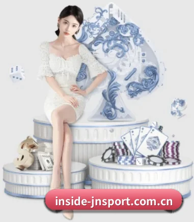 inside-jnsport.com.cn APP