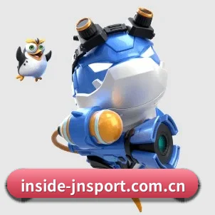 inside-jnsport.com.cn APP